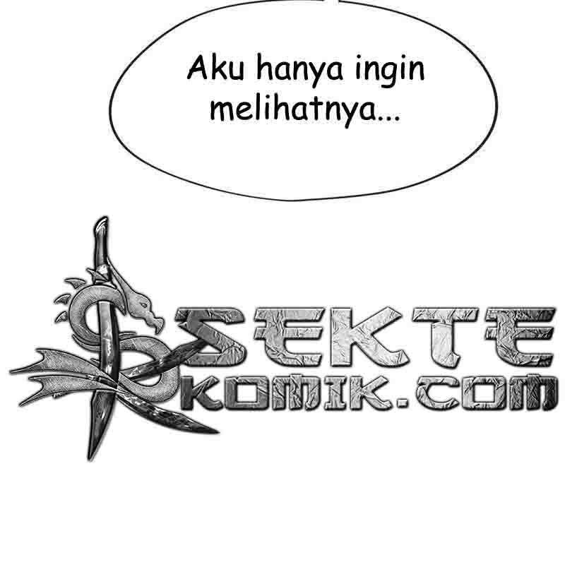 Turned Into a Grass in The Fantasy World? Chapter 36 Gambar 71